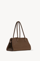 Margaux Shoulder 12 Bag in Leather