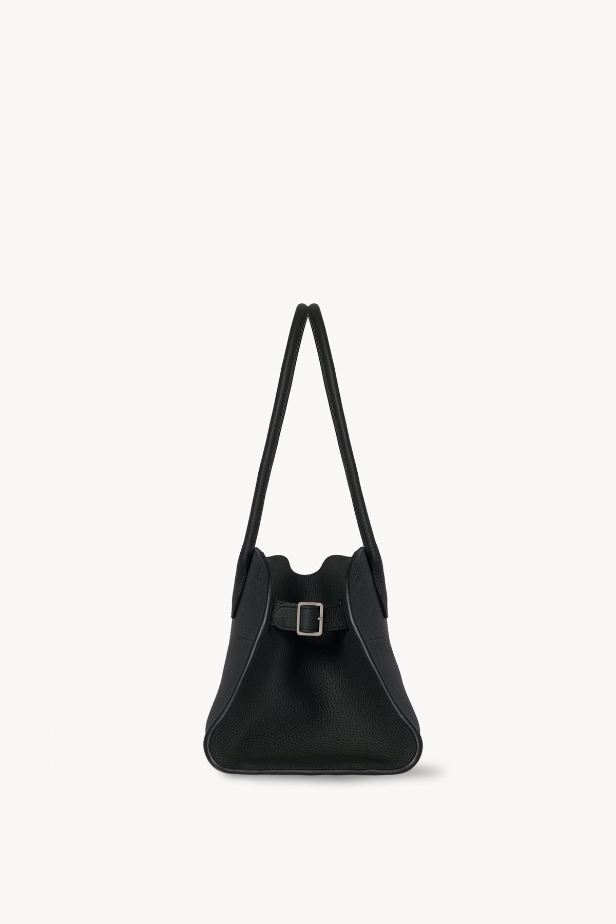 Margaux Shoulder 12 가죽 백