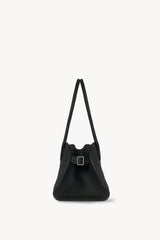 Margaux Shoulder 12 가죽 백