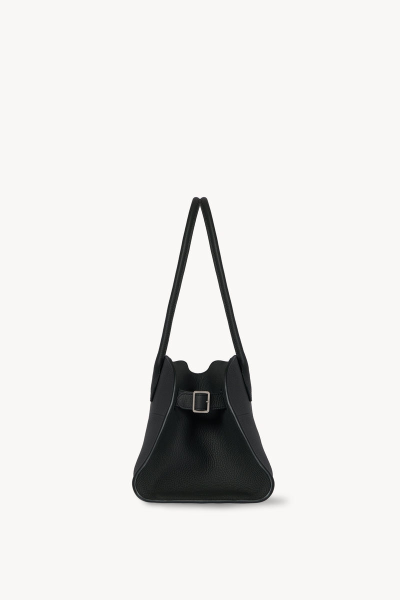 Margaux Shoulder 12 가죽 백