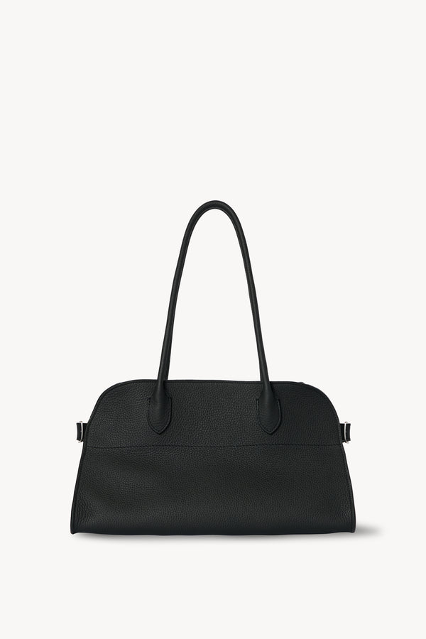 Margaux Shoulder 12 가죽 백