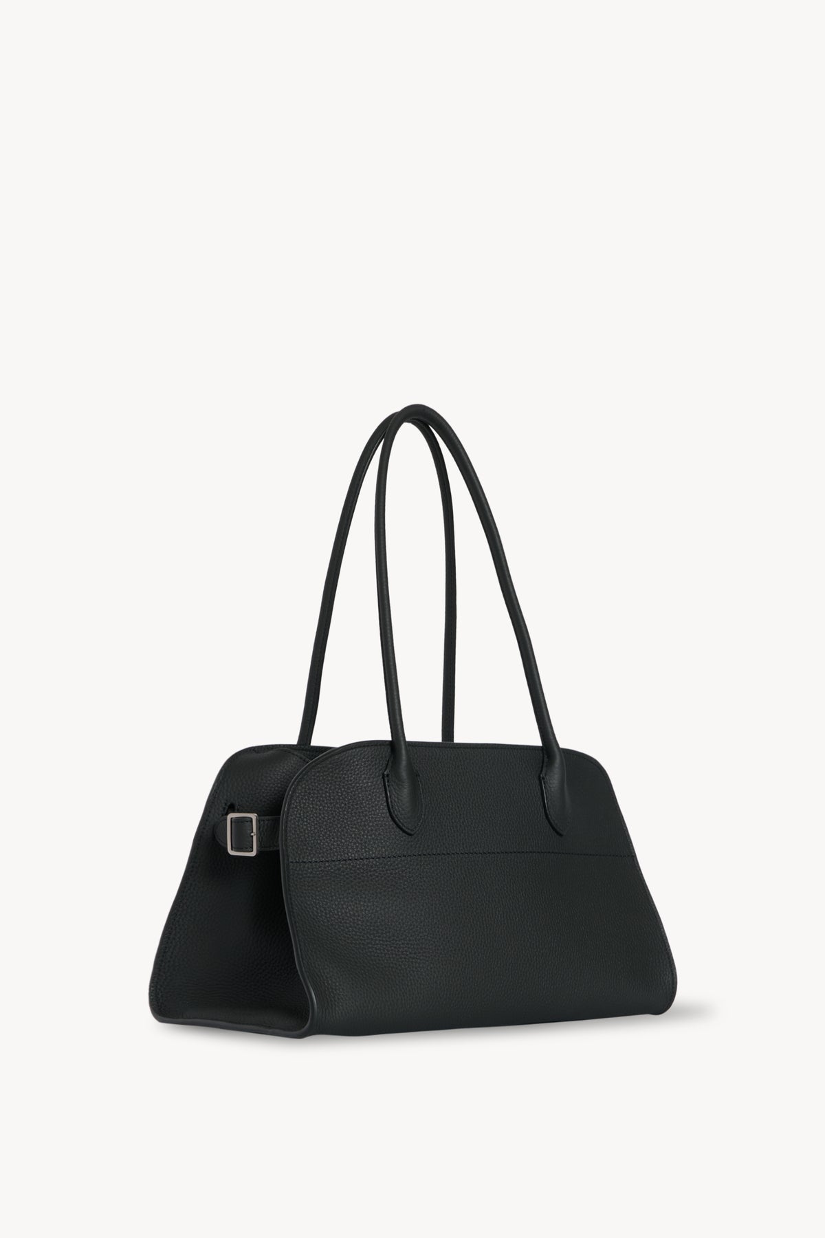 Margaux Shoulder 12 가죽 백
