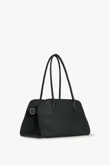 Margaux Shoulder 12 가죽 백