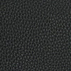Margaux Shoulder 12 가죽 백