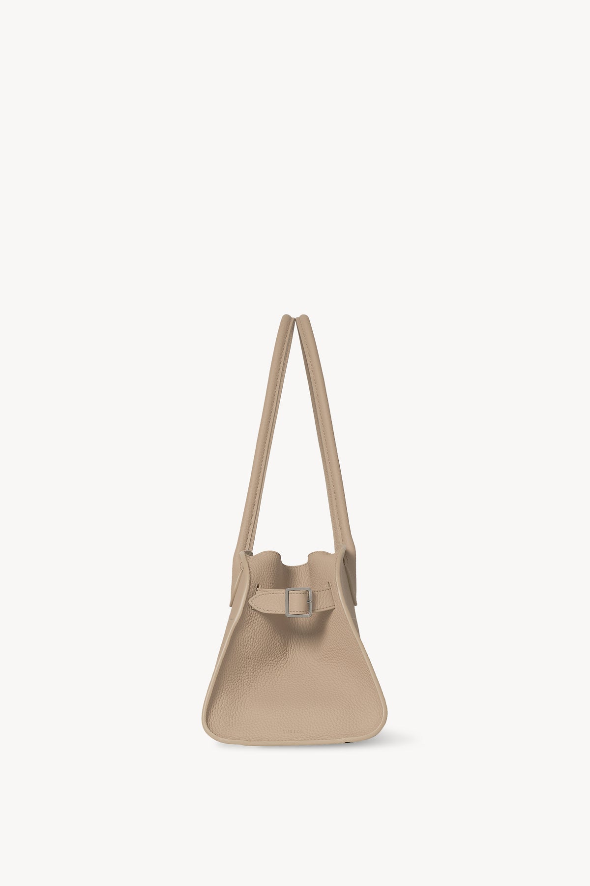 Margaux Shoulder 12 Bag in Leather