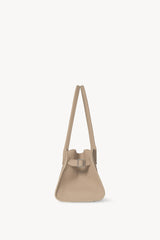 Margaux Shoulder 12 Bag in Leather