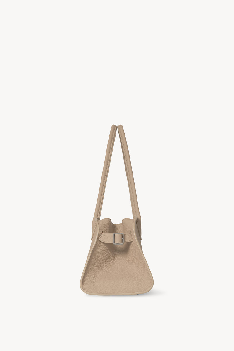Margaux Shoulder 12 Bag in Leather