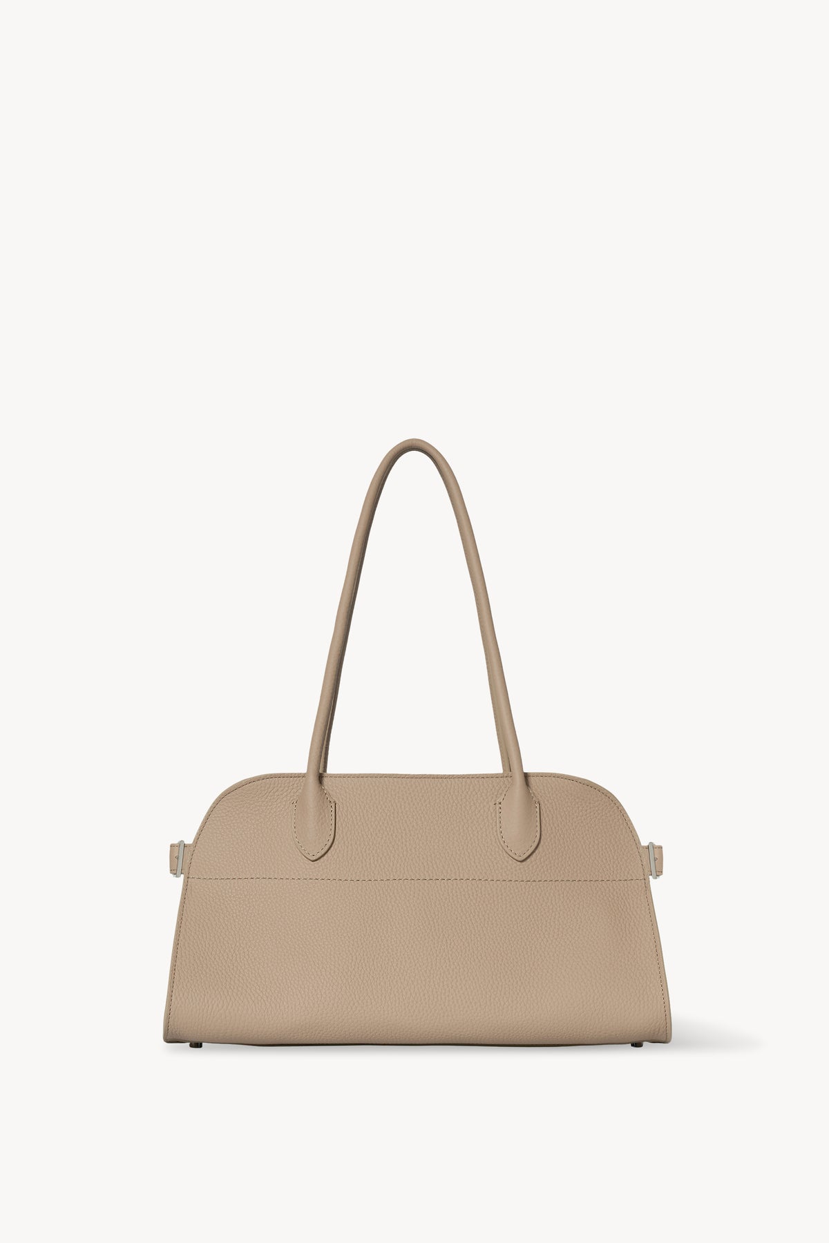 Margaux Shoulder 12 Bag in Leather