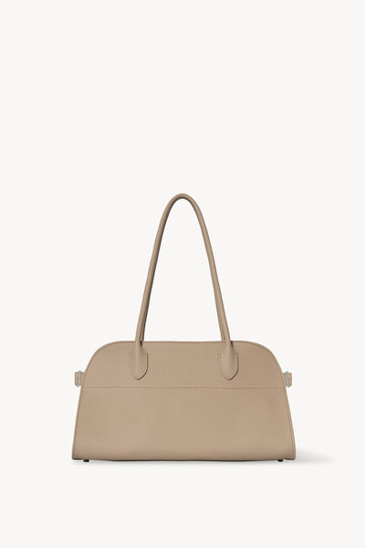 W1712L133DTPLF_grande.jpg?v=