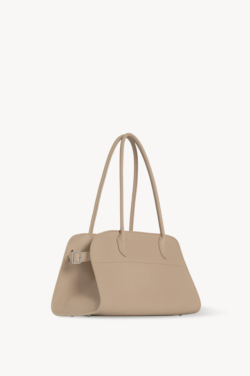 Margaux Shoulder 12 Bag in Leather