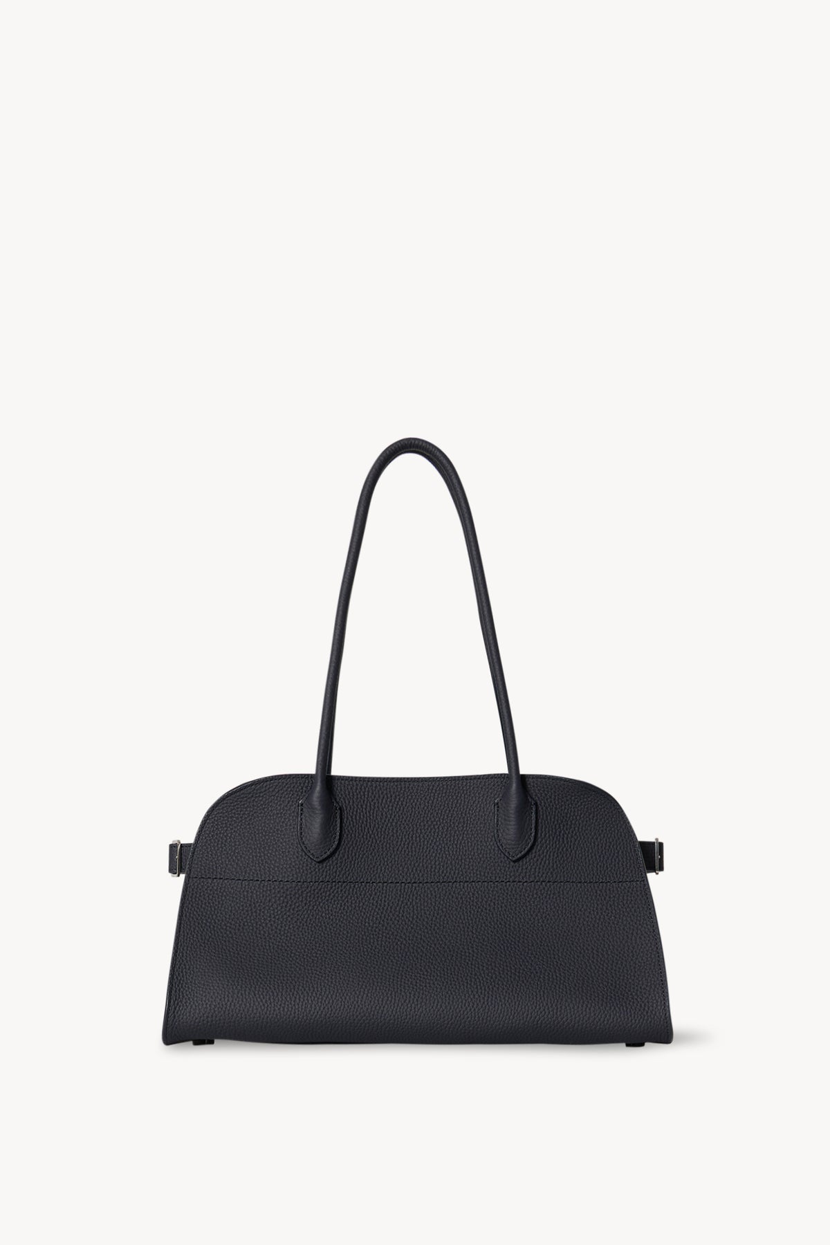 Women's Bags: Totes, Crossbody, & Clutches | The Row