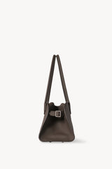 Margaux Shoulder 12 Bag in Leather