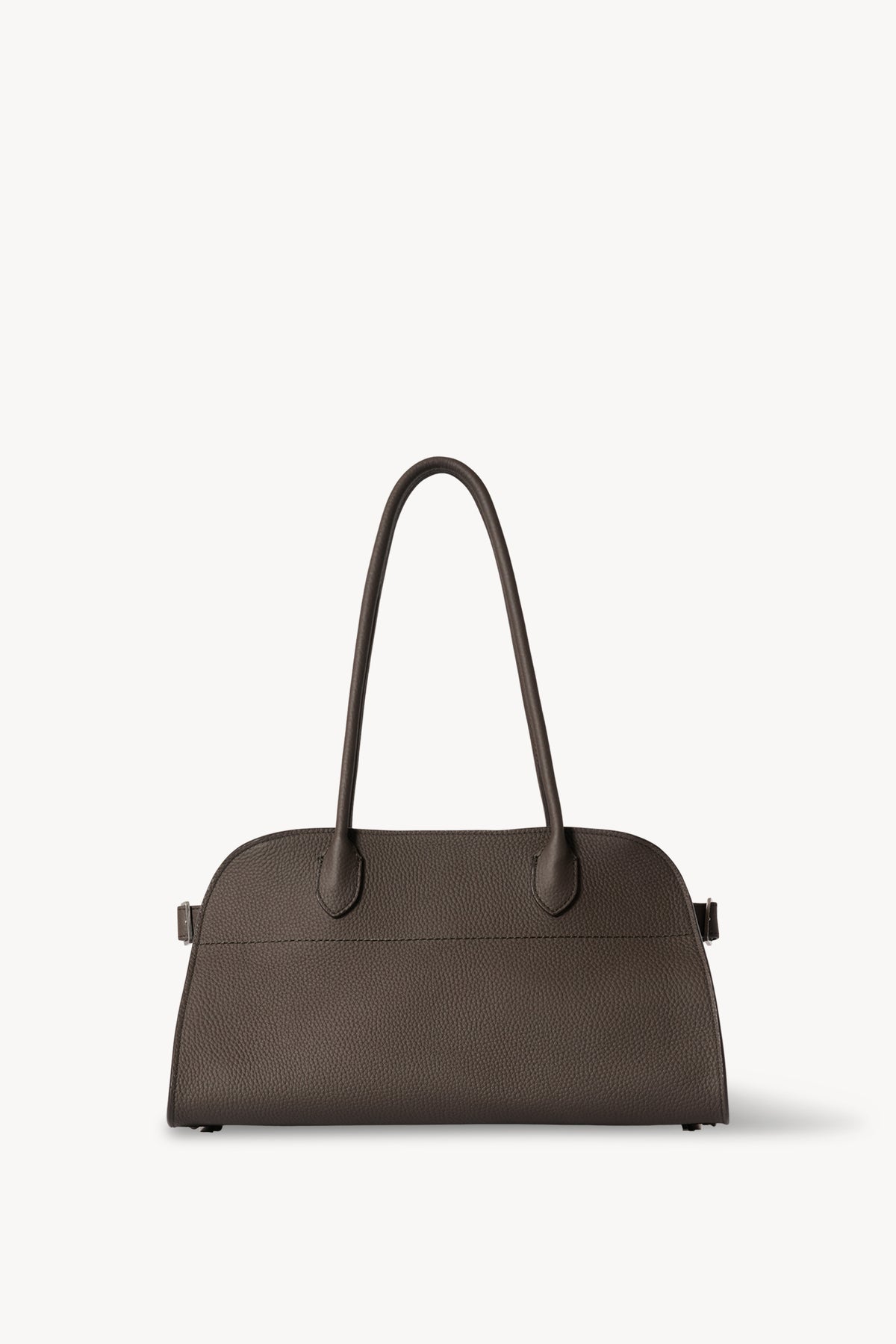 Margaux Shoulder 12 Bag in Leather