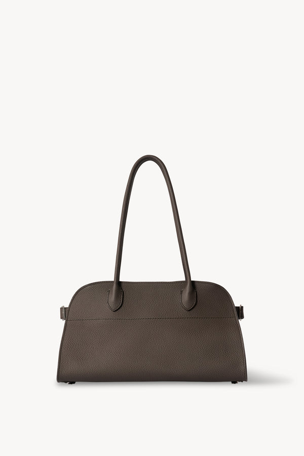 Margaux Shoulder 12 Bag in Leather