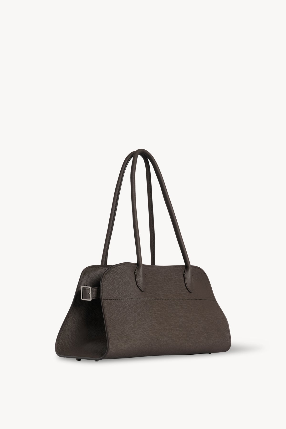 Margaux Shoulder 12 Bag in Leather