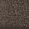 Margaux Shoulder 12 Bag in Leather
