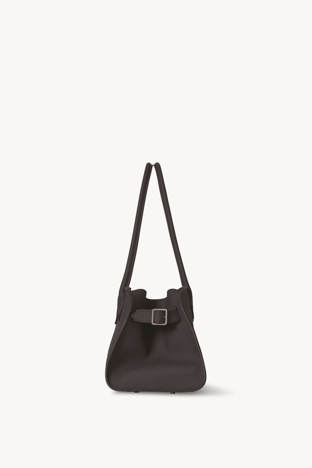 Margaux Shoulder 12 Bolso