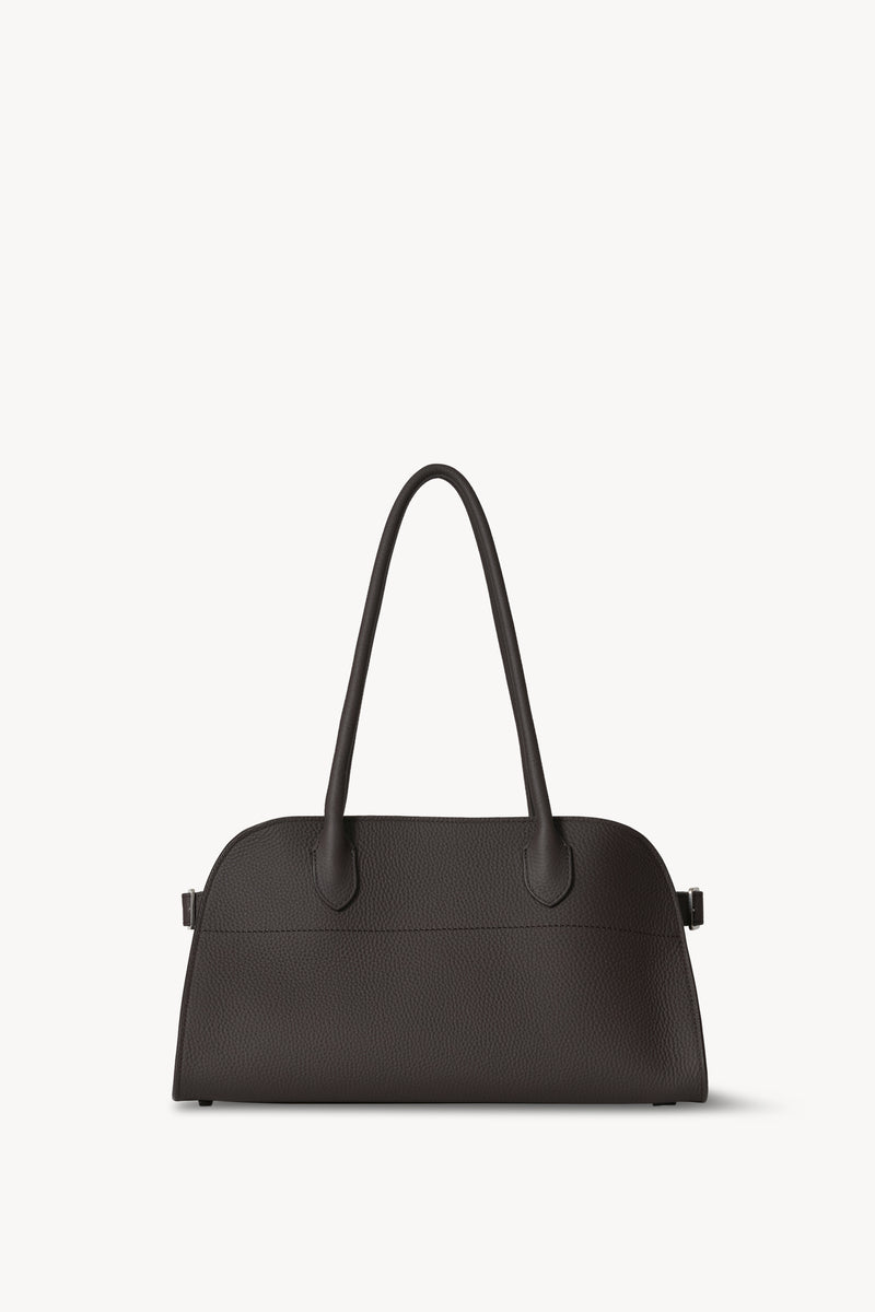 Margaux Shoulder 12 バッグ