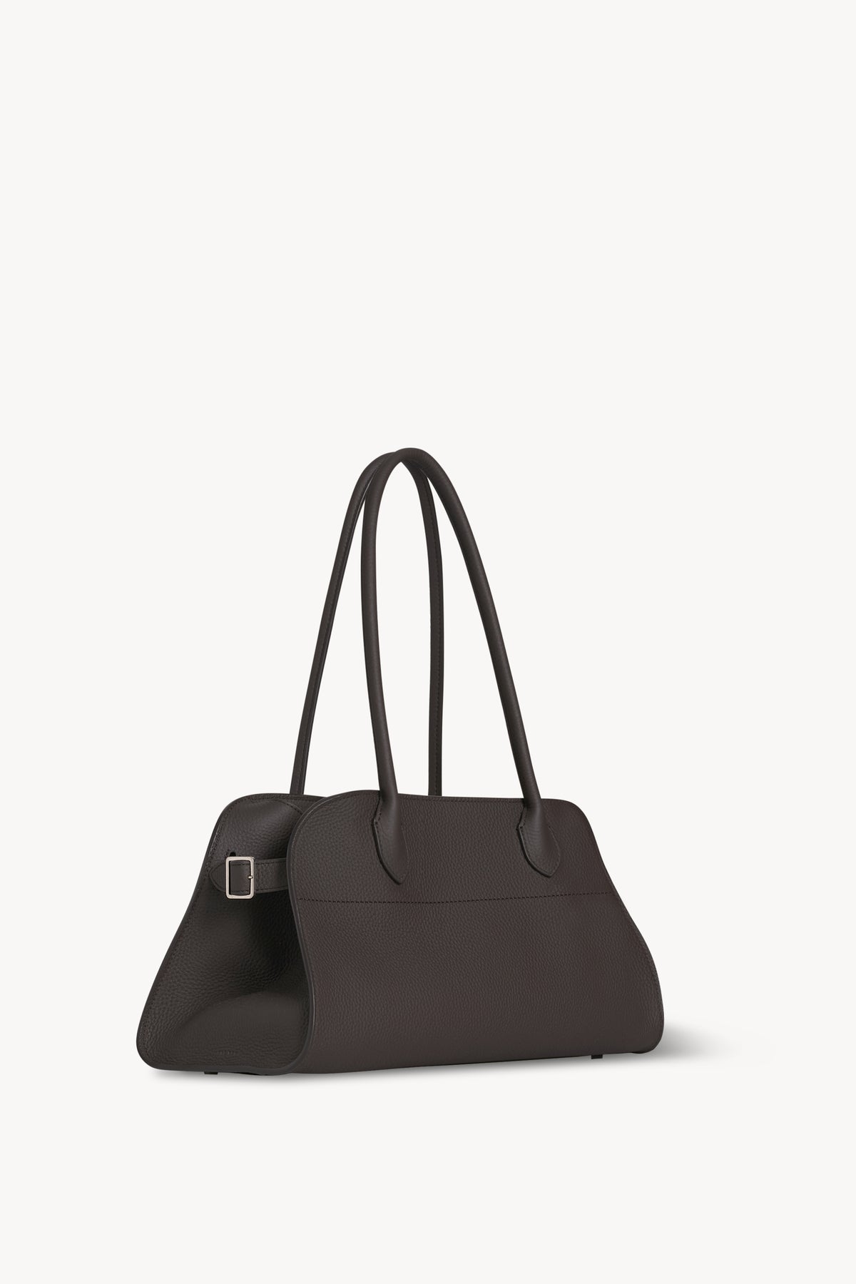 Margaux Shoulder 12 Bolso
