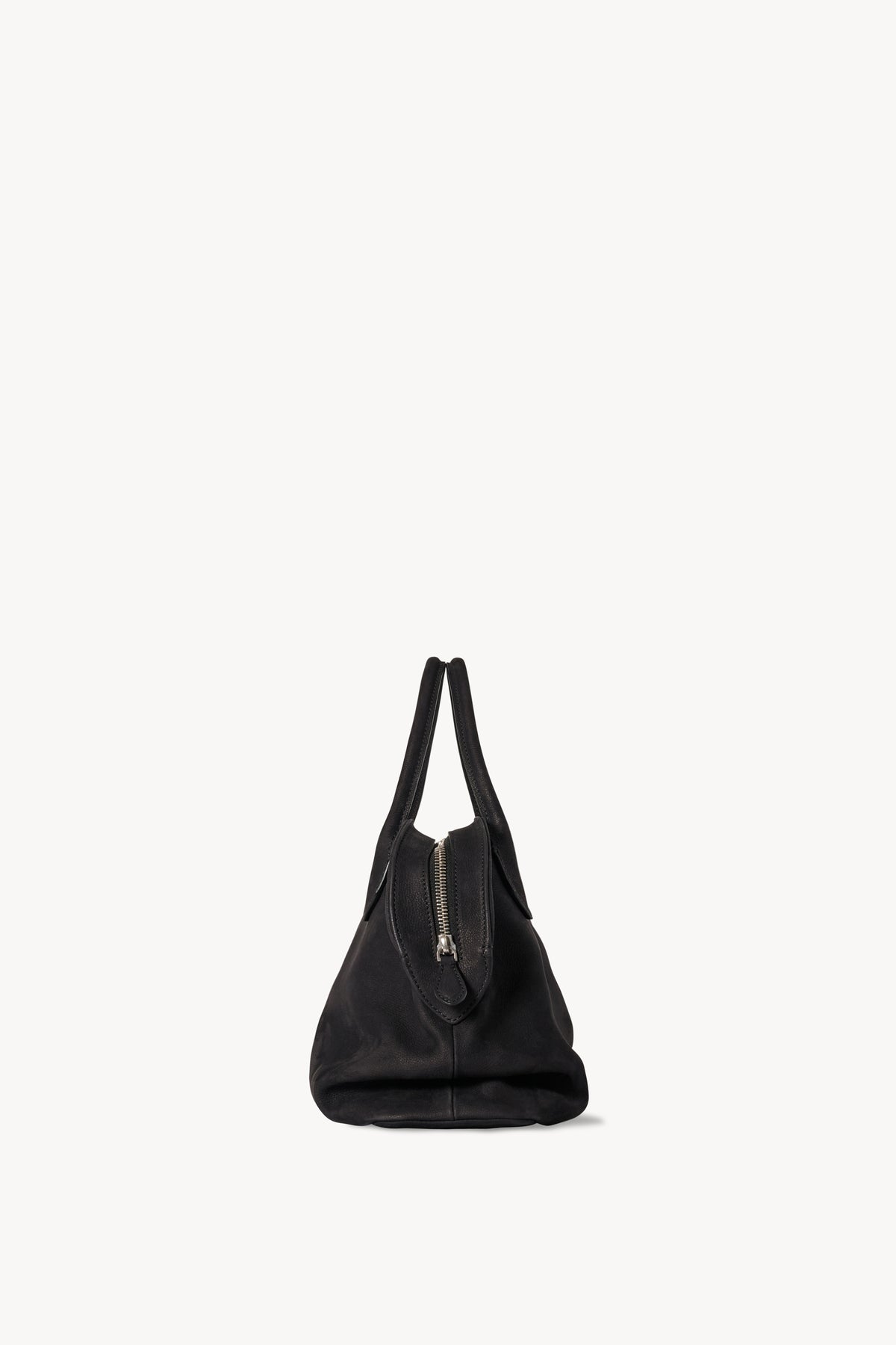 Agnes 12 Bag