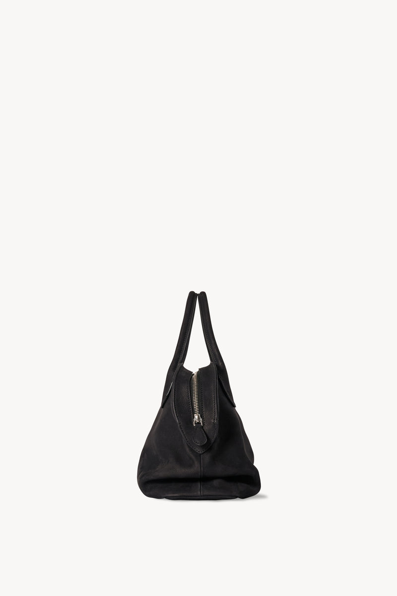 Agnes 12 Bag