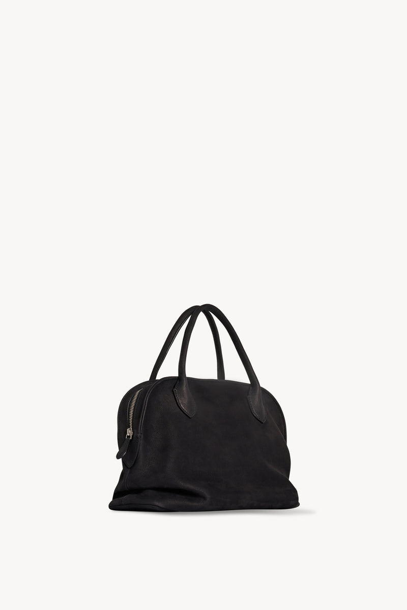 Agnes 12 Bag