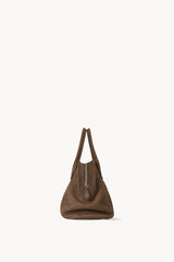 Agnes 12 Bag