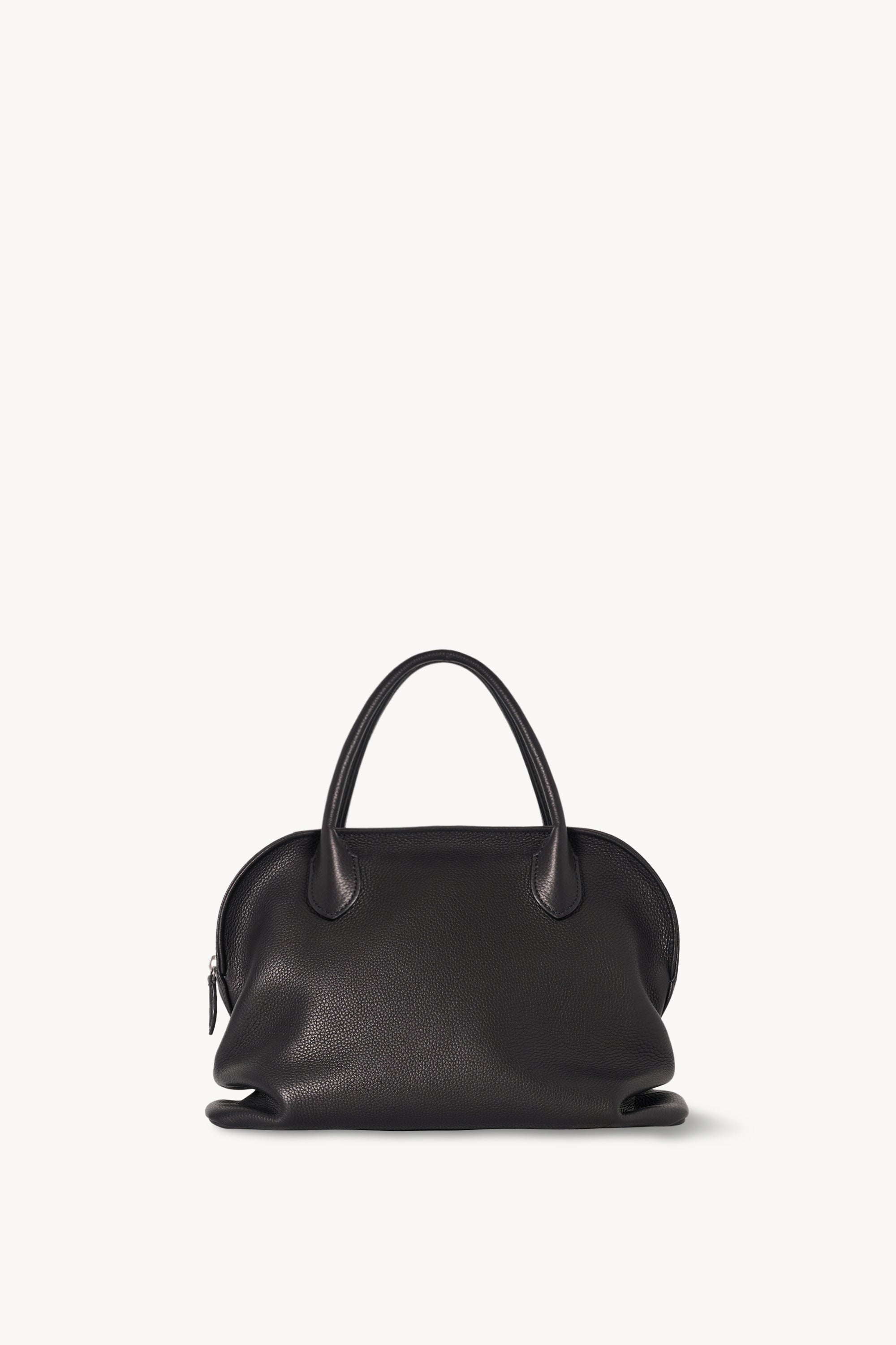 Agnes 12 Bag from The Row - $4,100