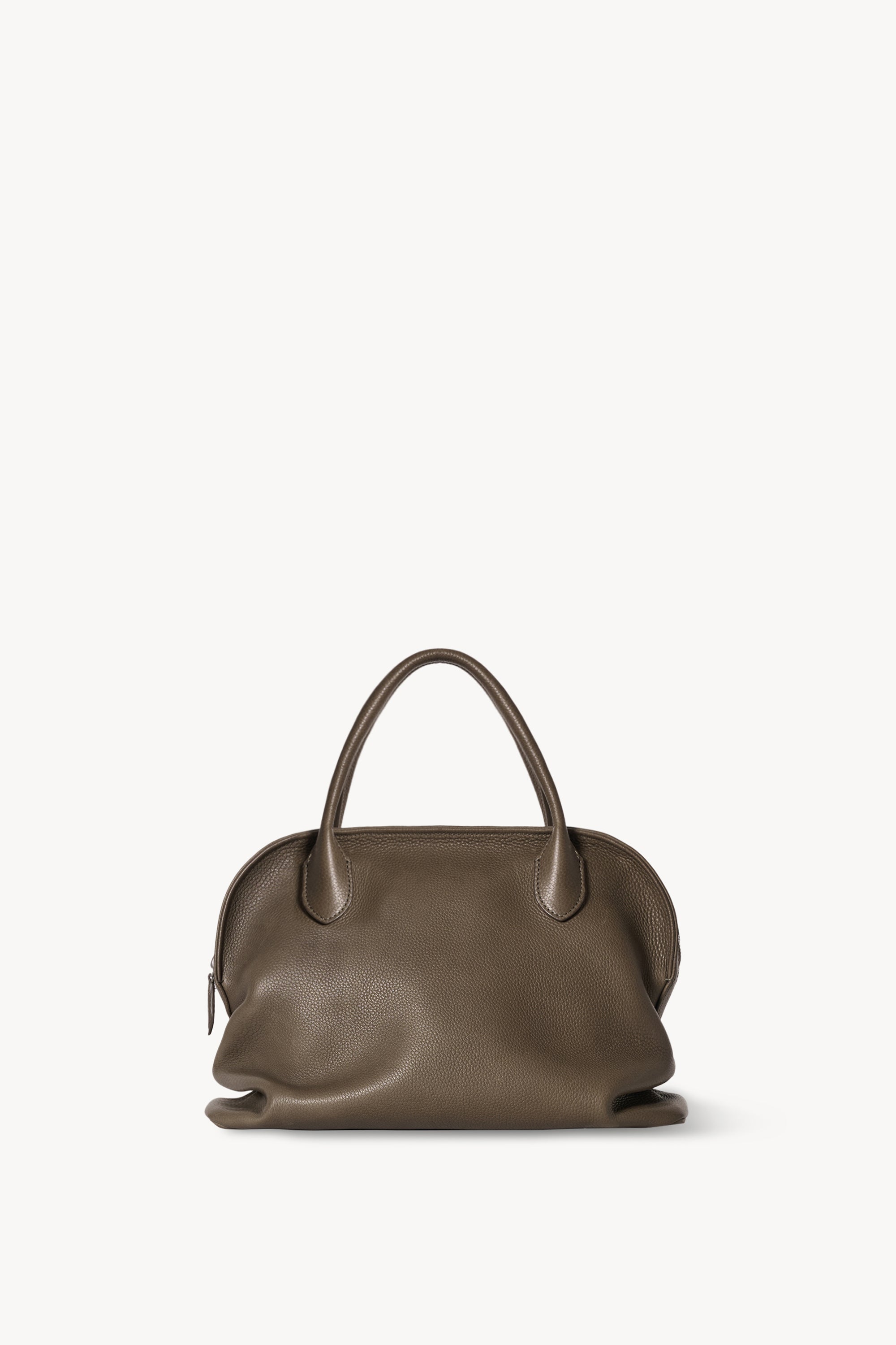 Agnes 12 Bag from The Row - $4,100