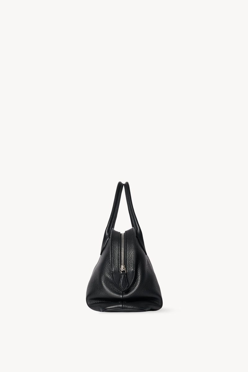 Sac Agnes 12