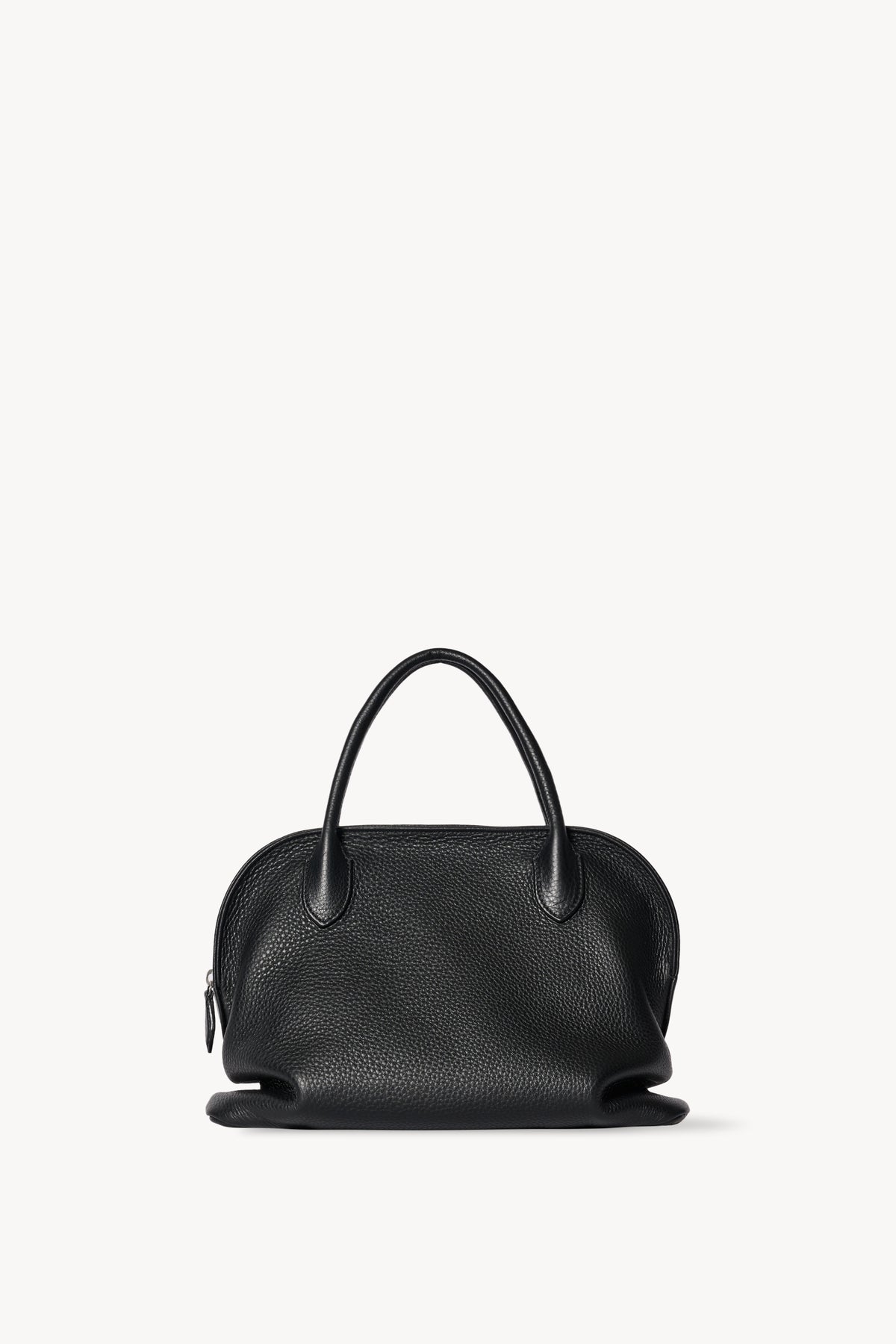 Agnes 12 Bag