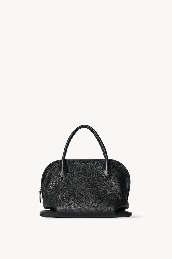New Handbags | The Row