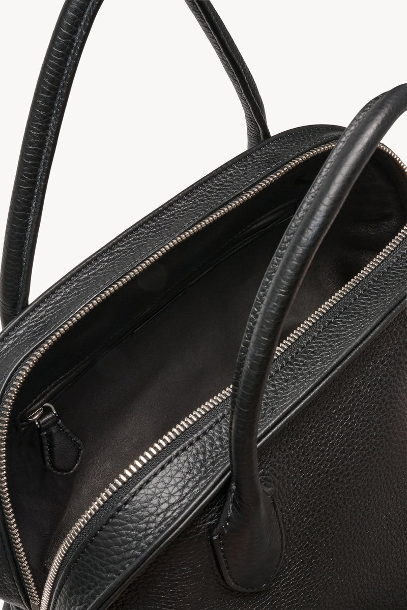 Sac Agnes 12