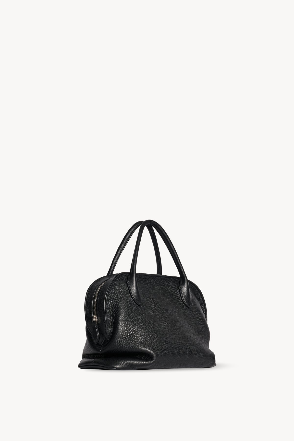 Agnes 12 Bag
