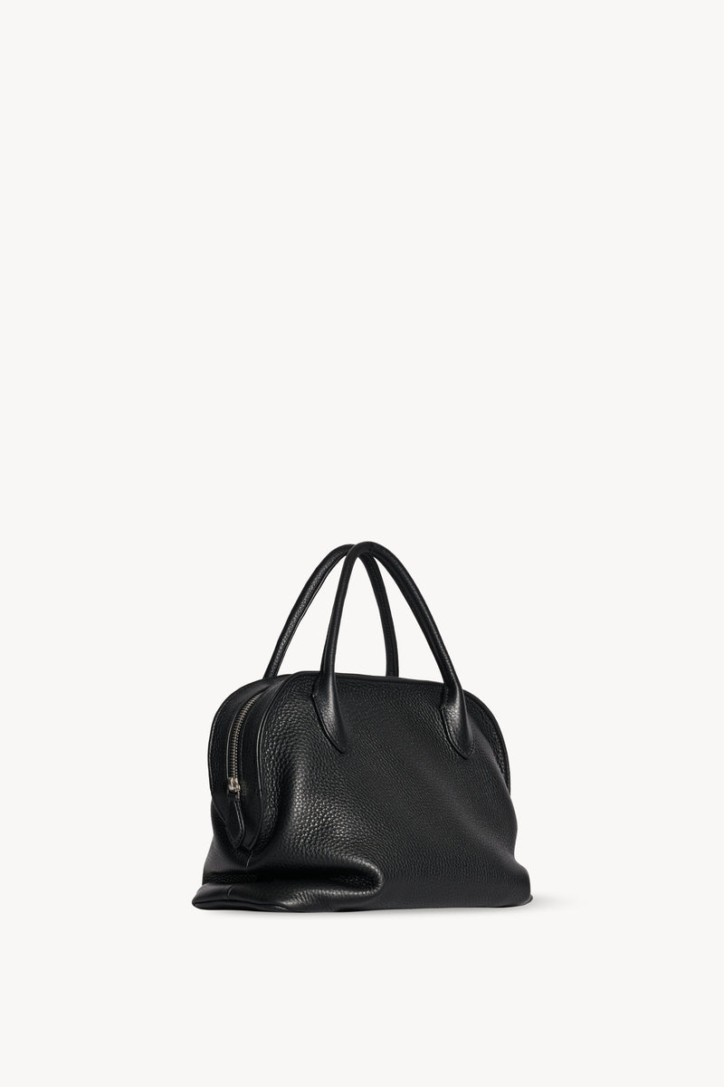 Sac Agnes 12