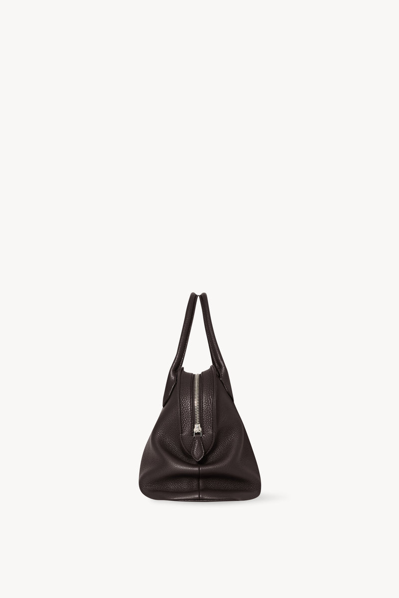Sac Agnes 12