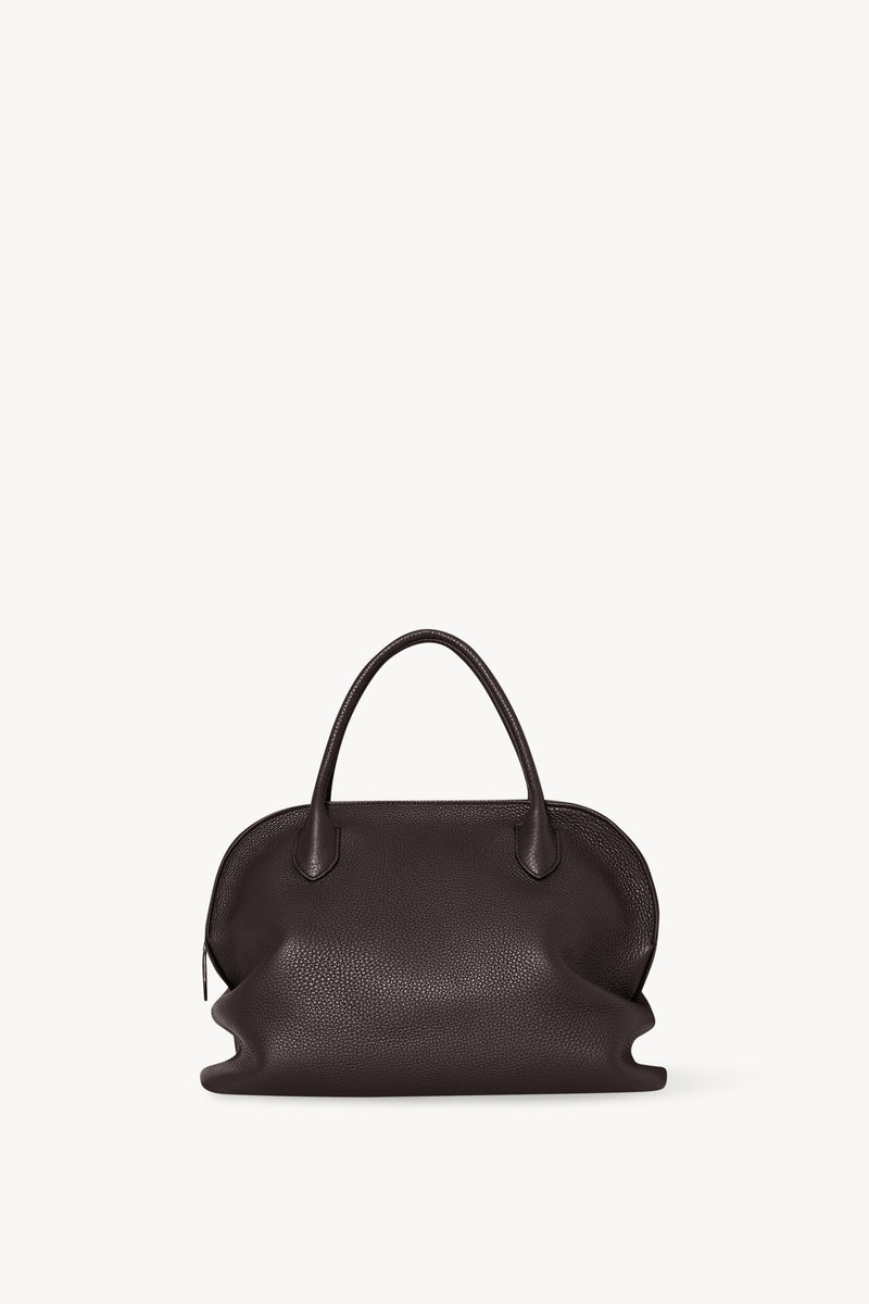 Sac Agnes 12