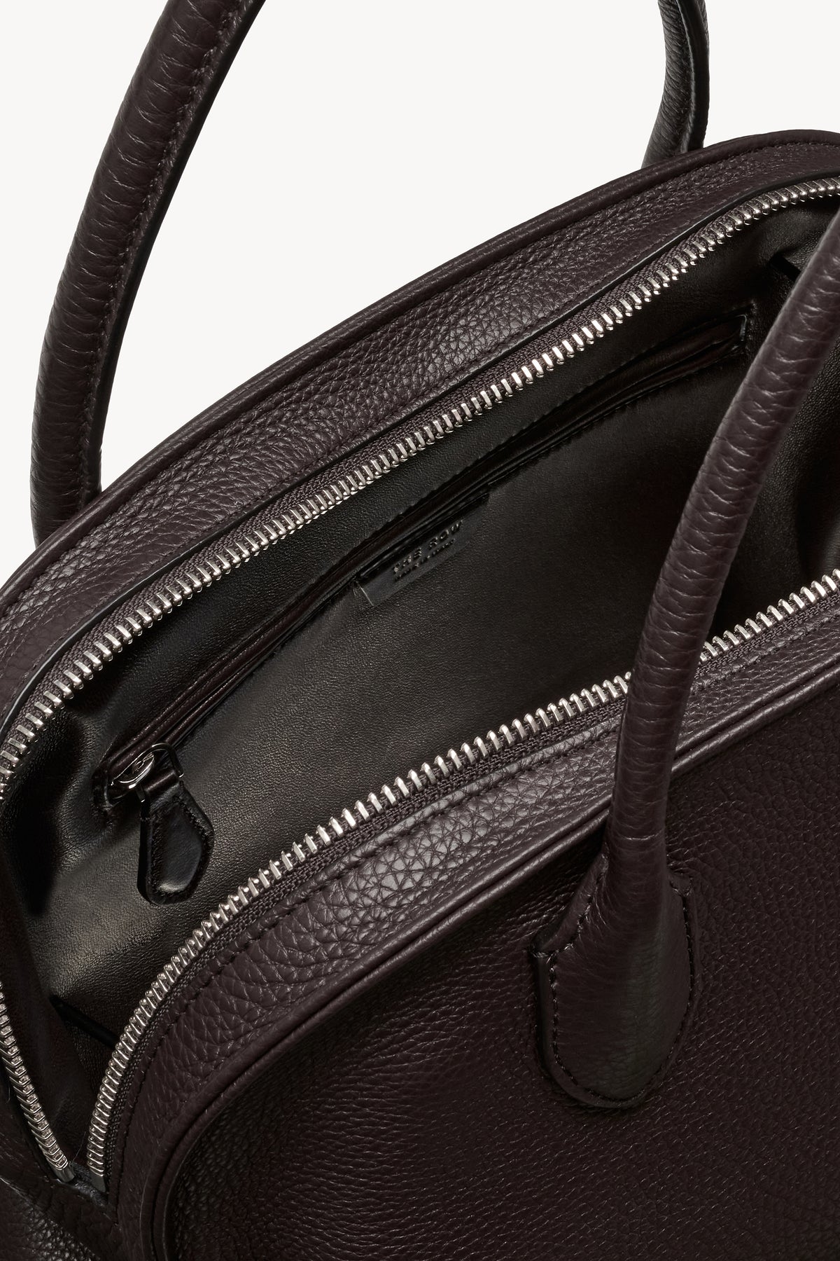 Sac Agnes 12