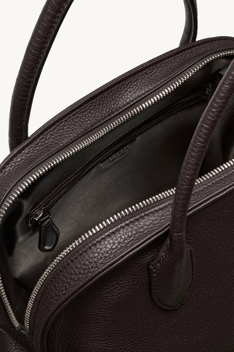 Agnes 12 Bolso