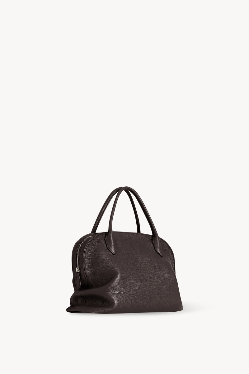 Sac Agnes 12