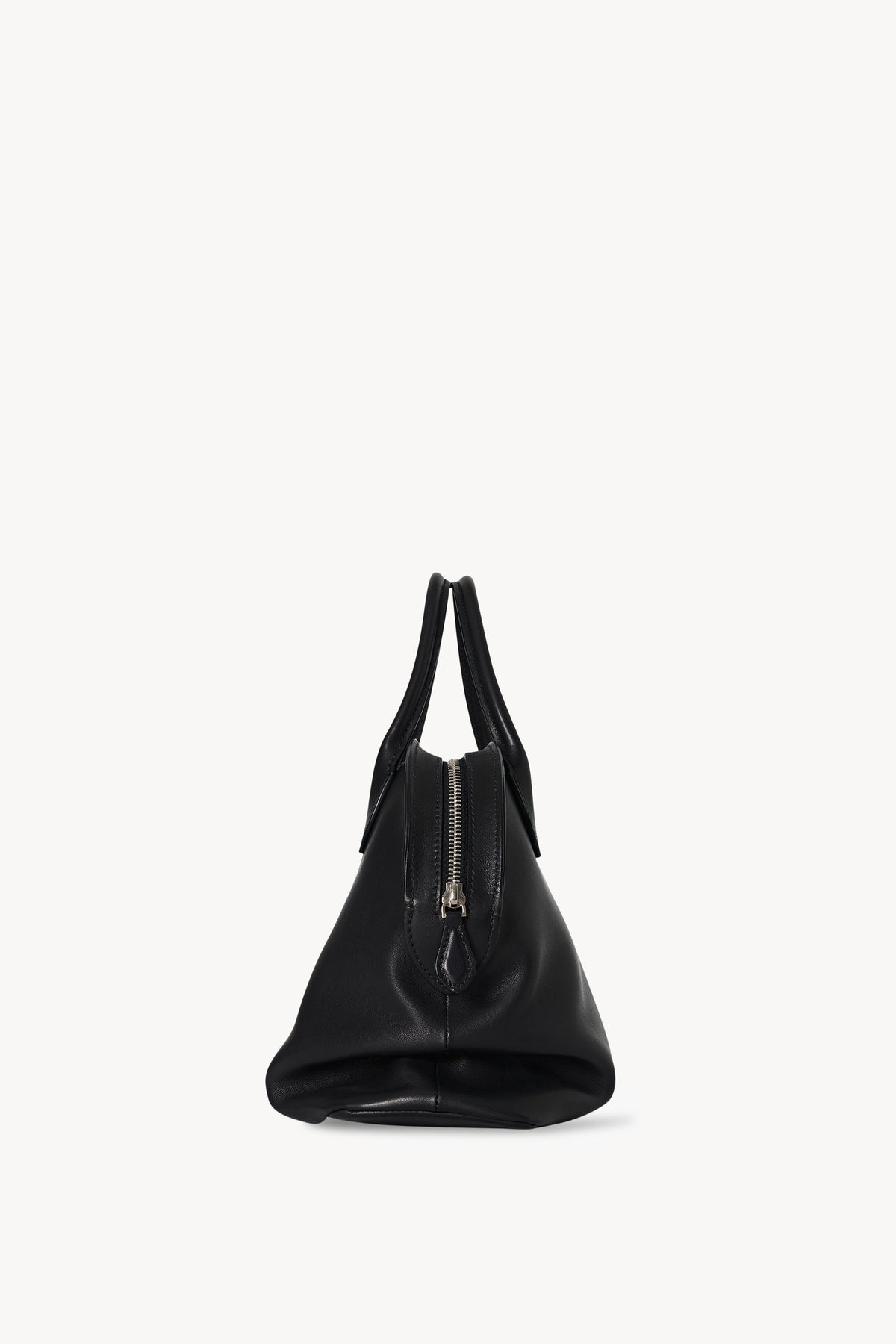 Bolso Agnes de Piel