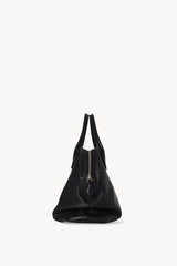 Bolso Agnes de Piel