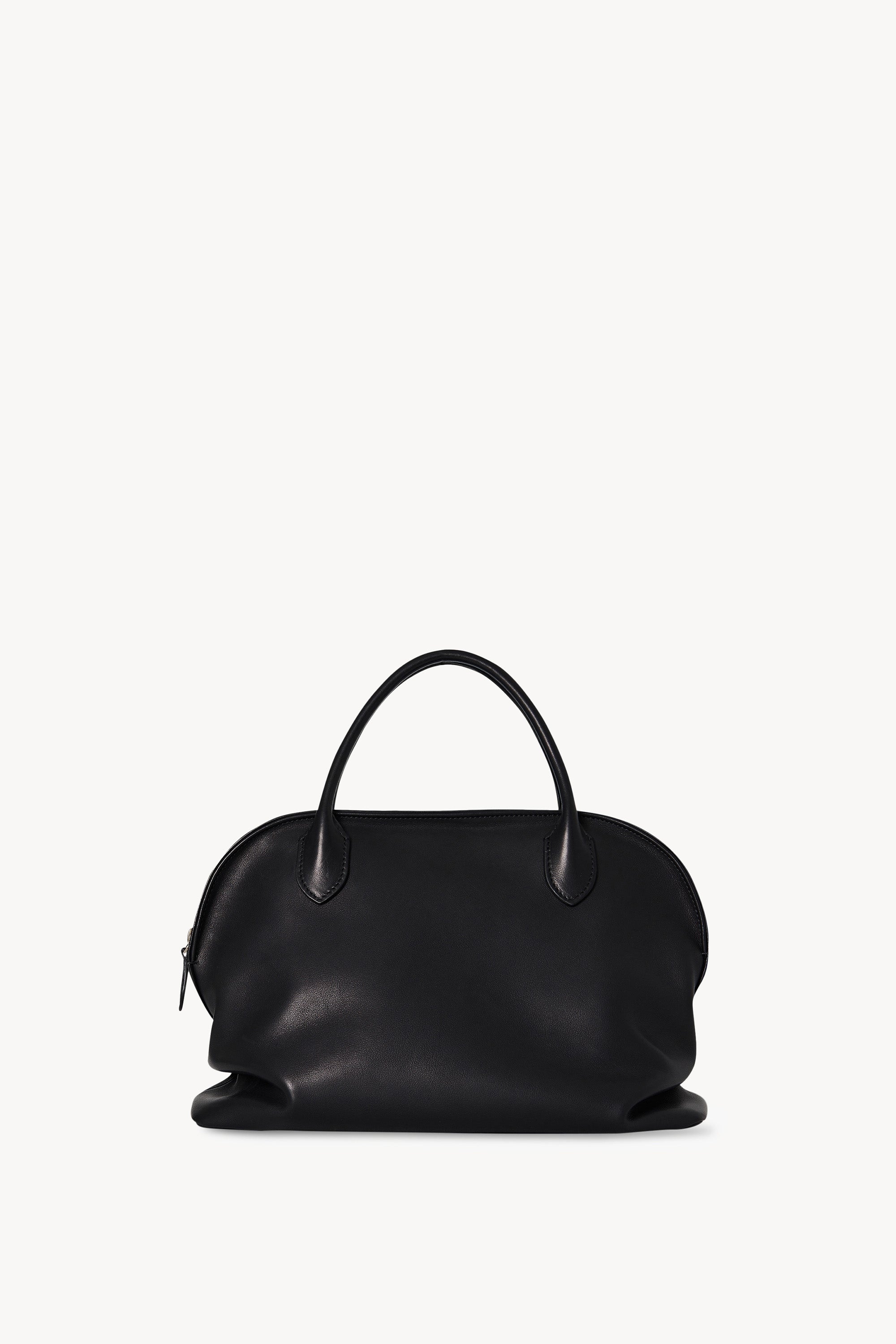 Agnes Bag from The Row - $4,570