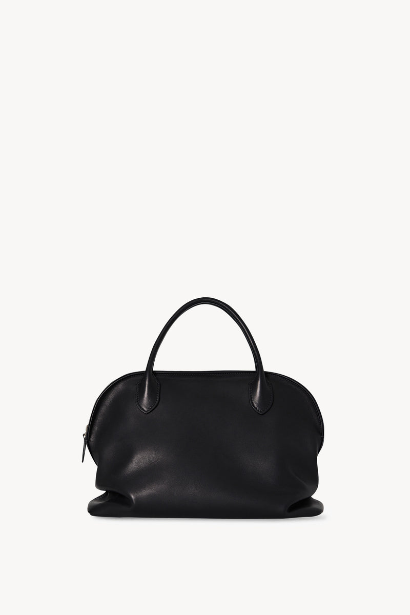 Agnes Borsa in Pelle