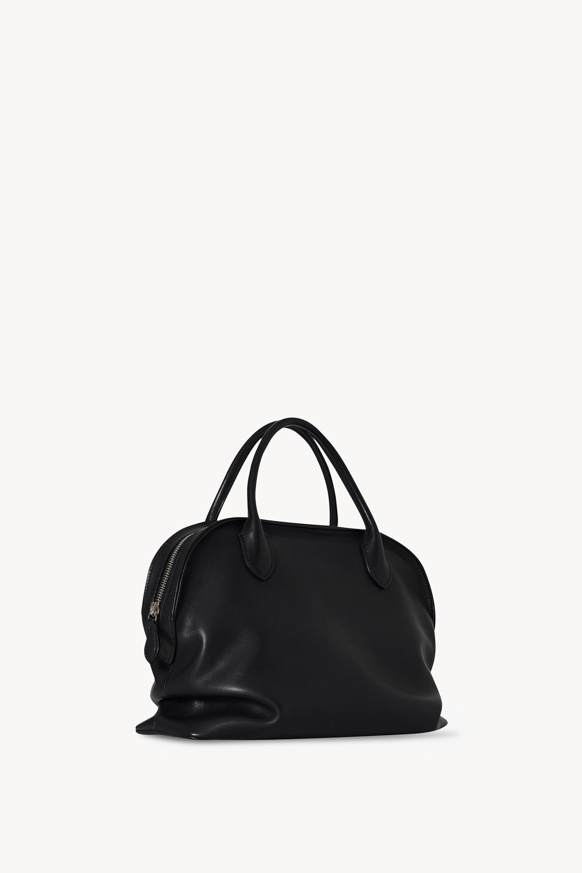 Agnes レザー製 バッグ