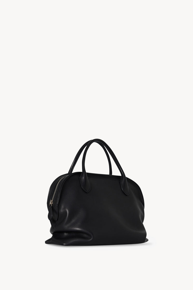 Agnes Borsa in Pelle