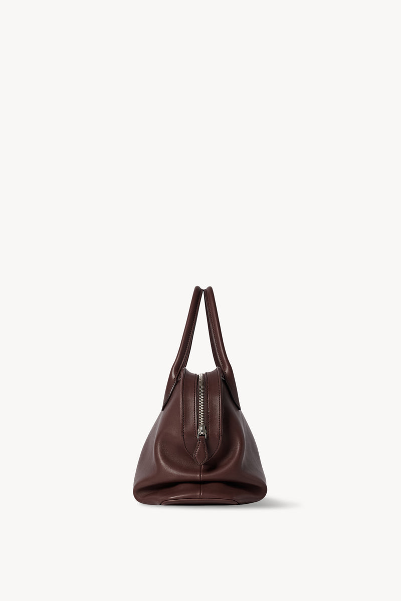 Agnes 12 Bag