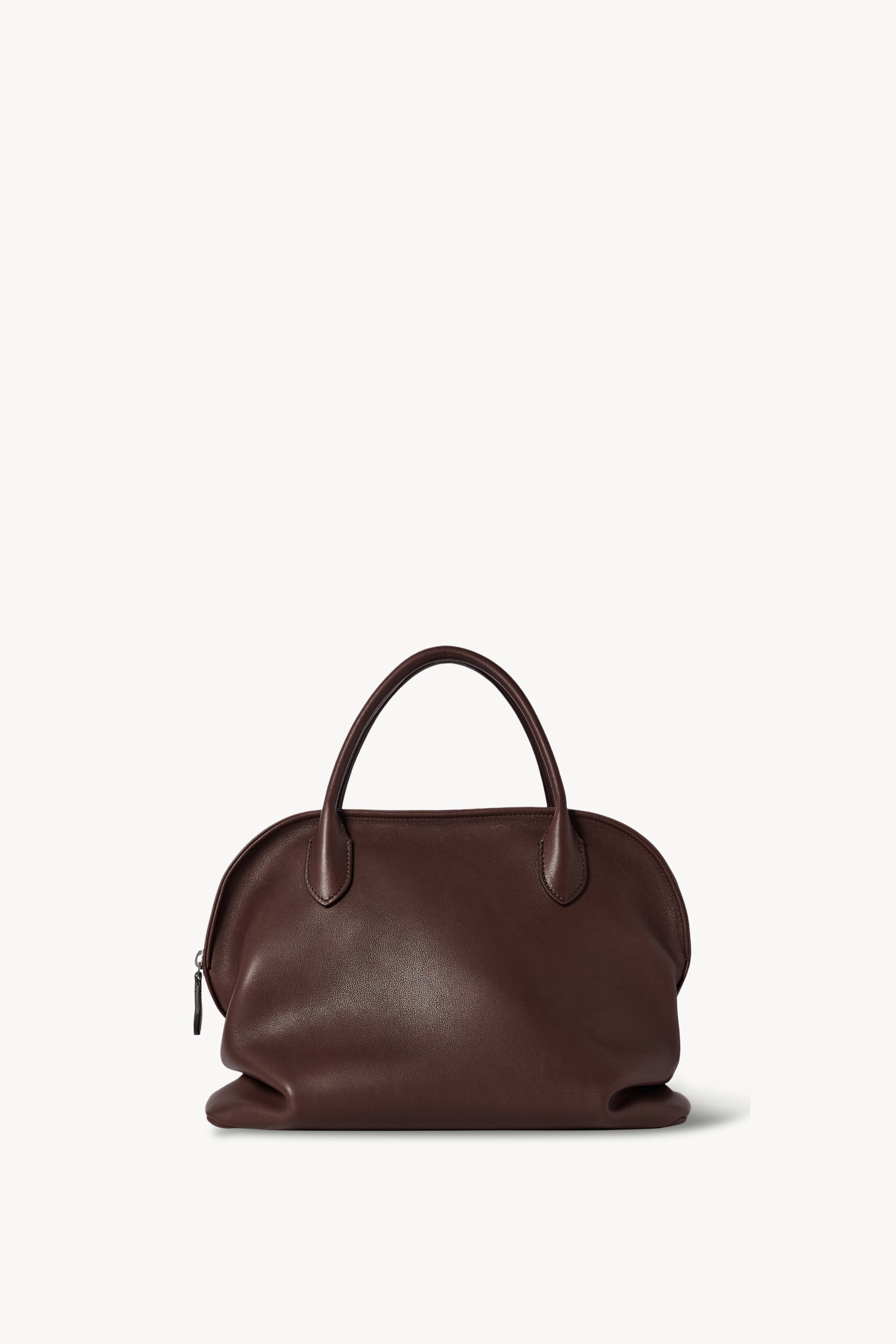 Agnes 12 Bag from The Row - $4,570