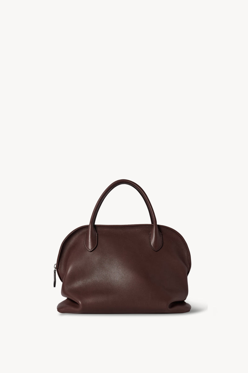 Agnes 12 Bag