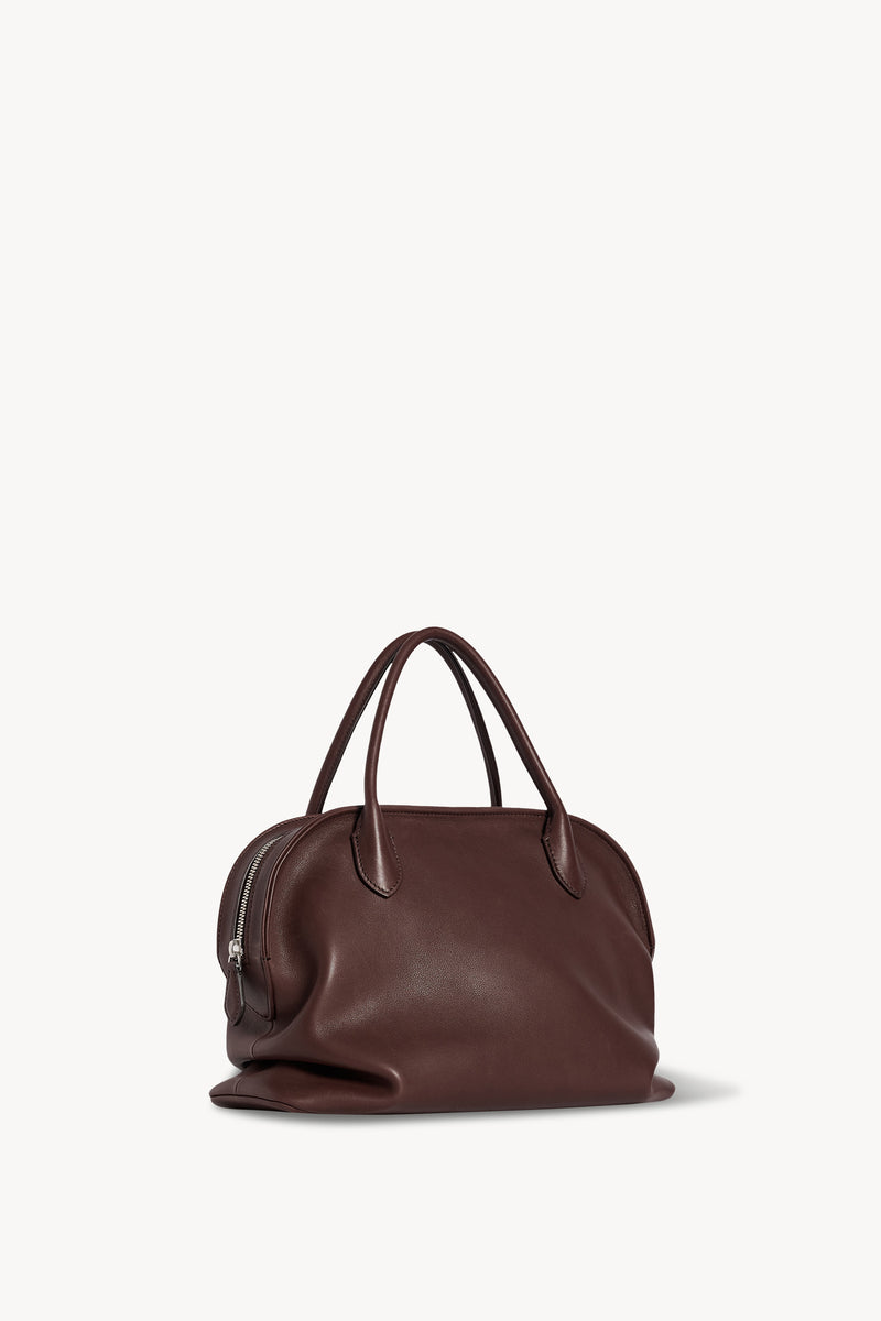 Agnes 12 Bag
